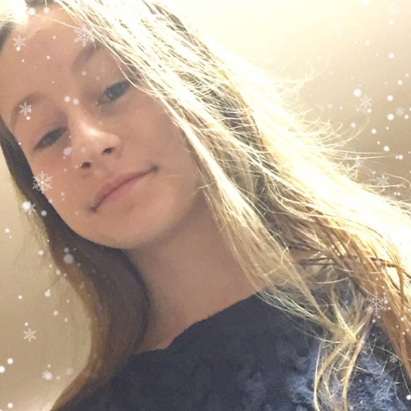 alliemarie7930